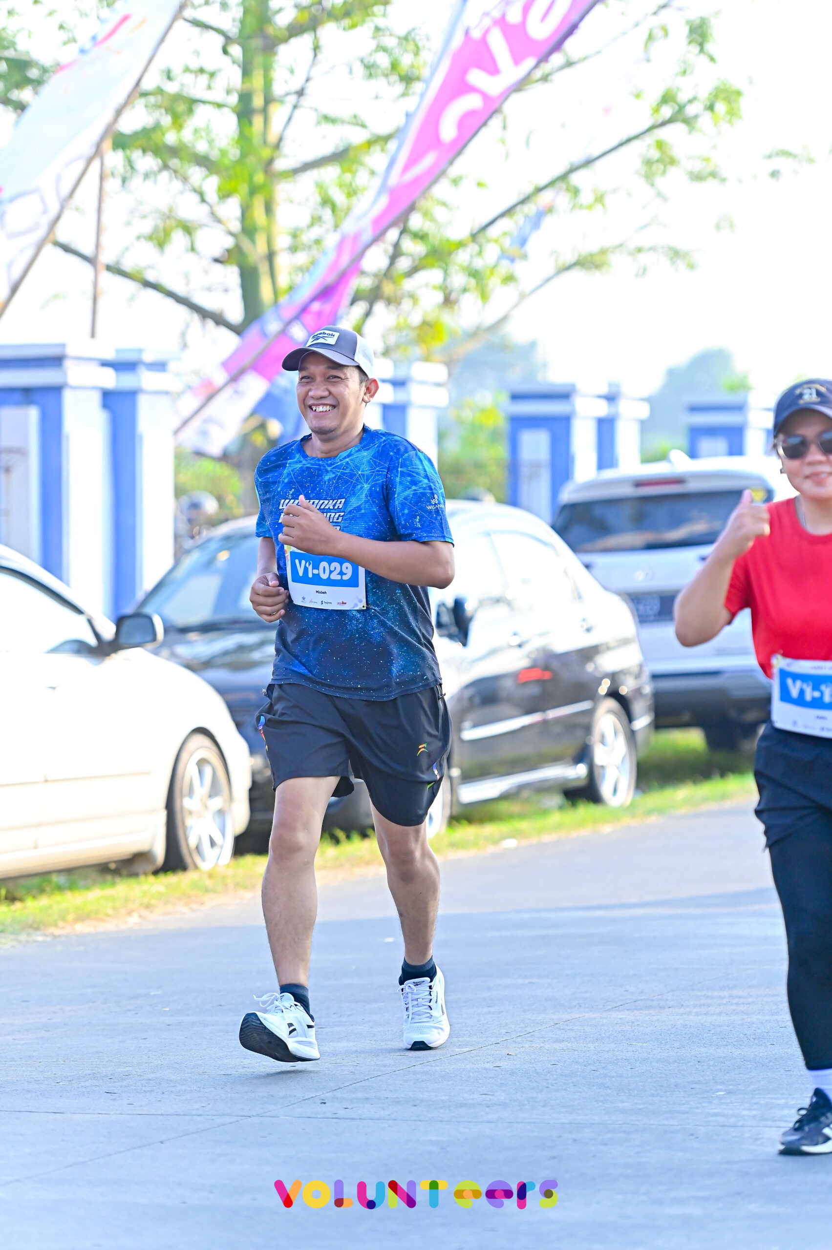VUN RUN I 1321 scaled